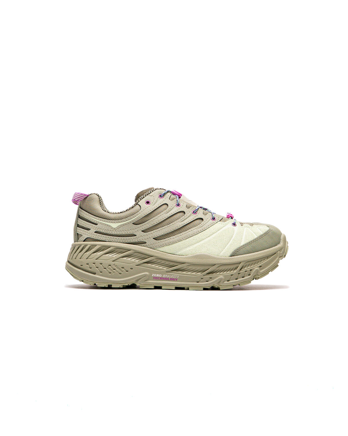 hoka-one-one-stinson-evo-og-tp